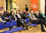 IMG_2340 (1024x683).jpg (104476 bytes)